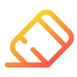 اکانت watermarkremover.io