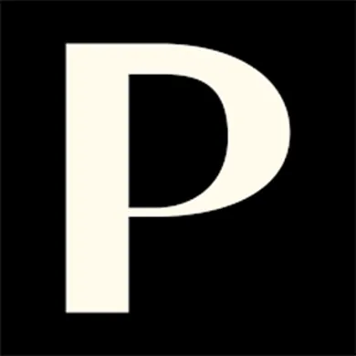 اکانت palette.fm