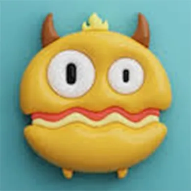 اکانت vector to 3D