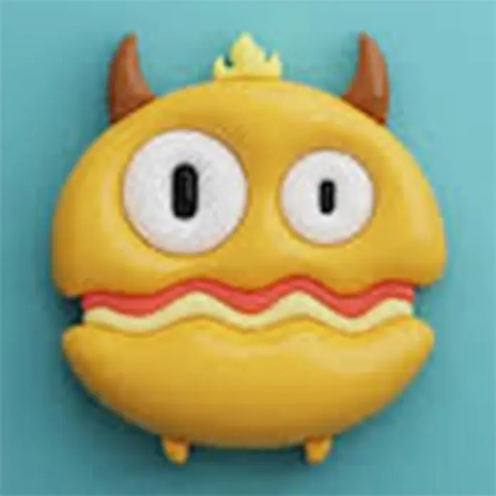 اکانت vector to 3D