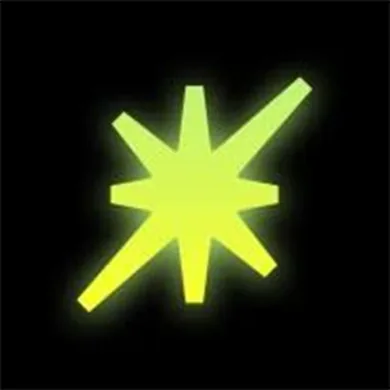 اکانت Jector.ai