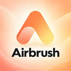 اکانت Airbrush Studio