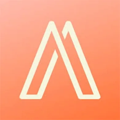 اکانت Airbrush Studio