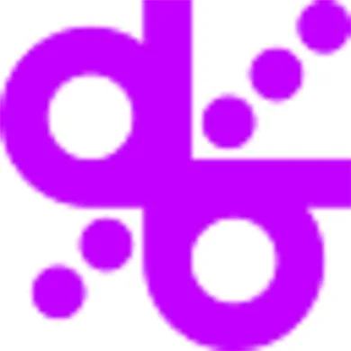 اکانت bgremover