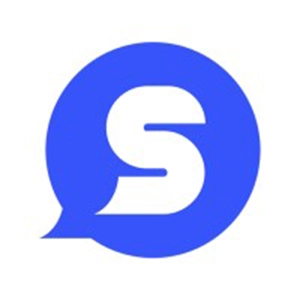 'اکانت socialbook.io