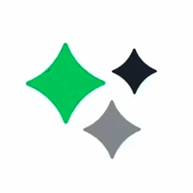 اکانت designify