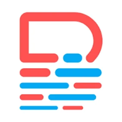 اکانت BestBanner