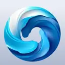 اکانت seaart ai