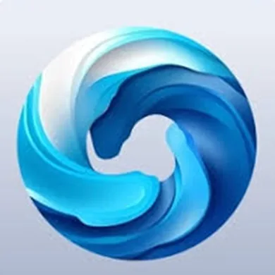 اکانت seaart ai