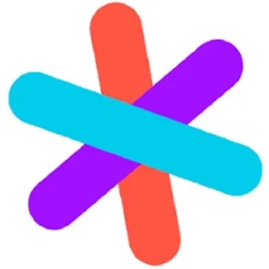 اکانت SOURCEGRAPH