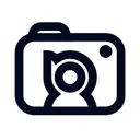 اکانت aipassportphotos