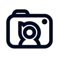 اکانت aipassportphotos