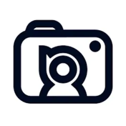 اکانت aipassportphotos