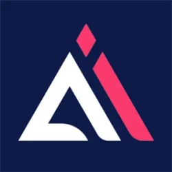 اکانت ailabtools