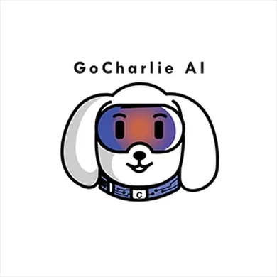 اکانت Go Charlie