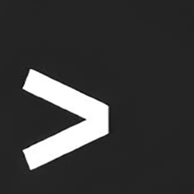 اکانت Generated photos