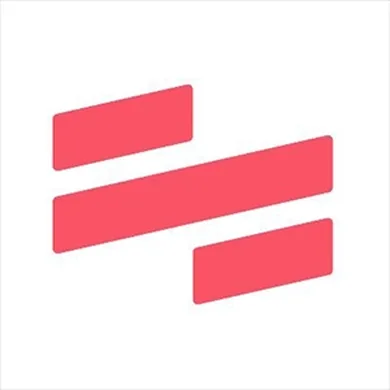 اکانت scribehow