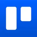 اکانت trello