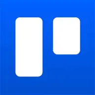 اکانت trello