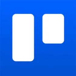 اکانت trello