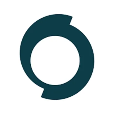 اکانت speechmatics