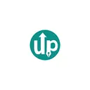 اکانت authoredup