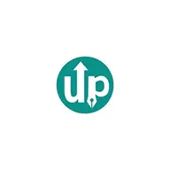 اکانت authoredup