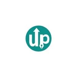 اکانت authoredup