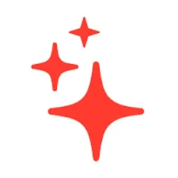 اکانت Pismo.ai