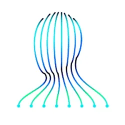 پلتفرم genesisai.io