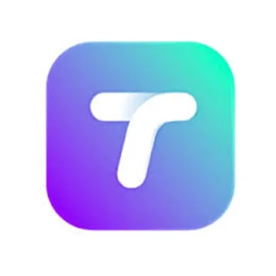 اکانت textgo.ai