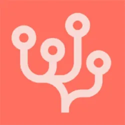 اکانت coral ai