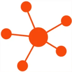 اکانت fusionos ai