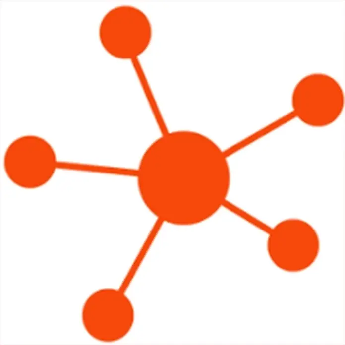 اکانت fusionos ai
