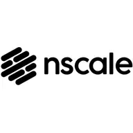 اکانت nscale.io