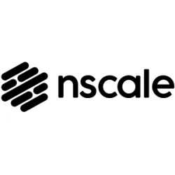 اکانت nscale.io