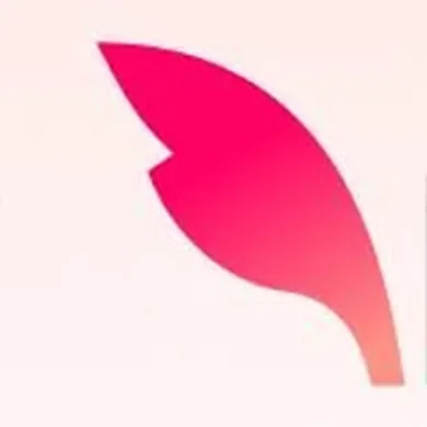 اکانت rephrasy.ai