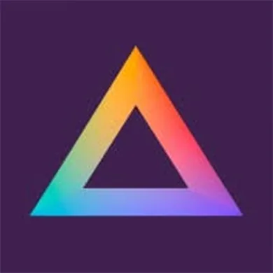 اکانت magnific.ai