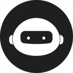 اکانت monobot.ai