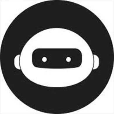 اکانت monobot.ai