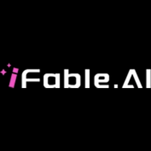 'اکانت ifable.ai