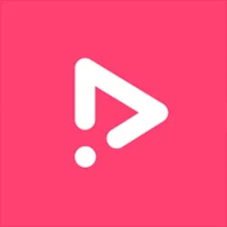 اکانت promo