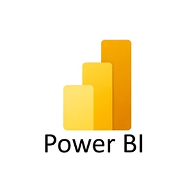 اکانت power bi