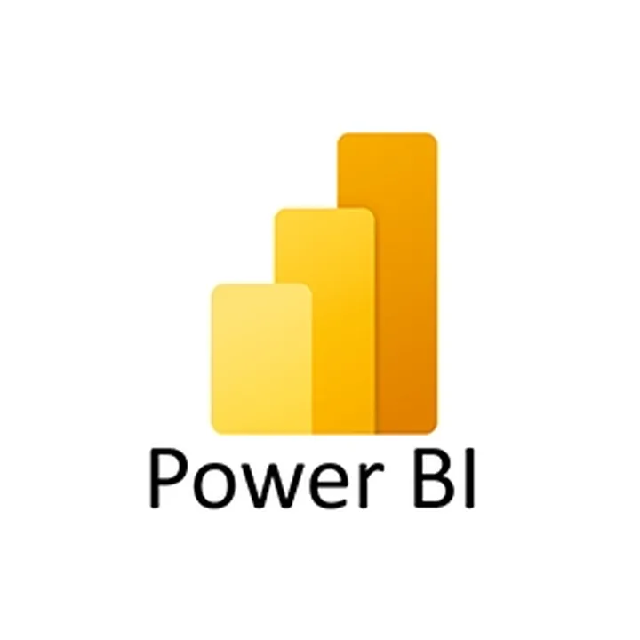 اکانت power bi