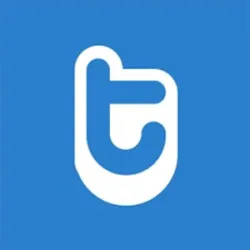 اکانت toonly