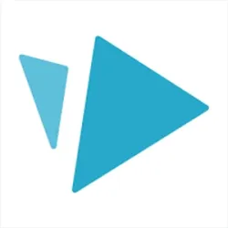 اکانت videoscribe.co