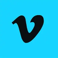 اکانت vimeo.com