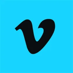 اکانت vimeo.com