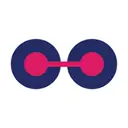 اکانت moovly.com