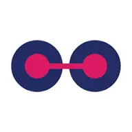 اکانت moovly.com